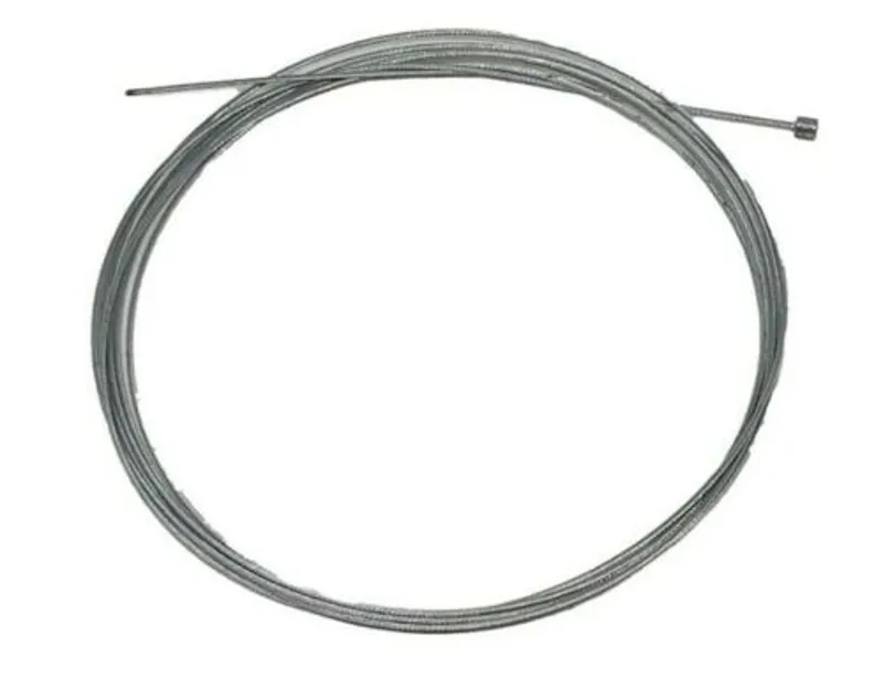 Brand-X Inner Gear Wire Cable-1